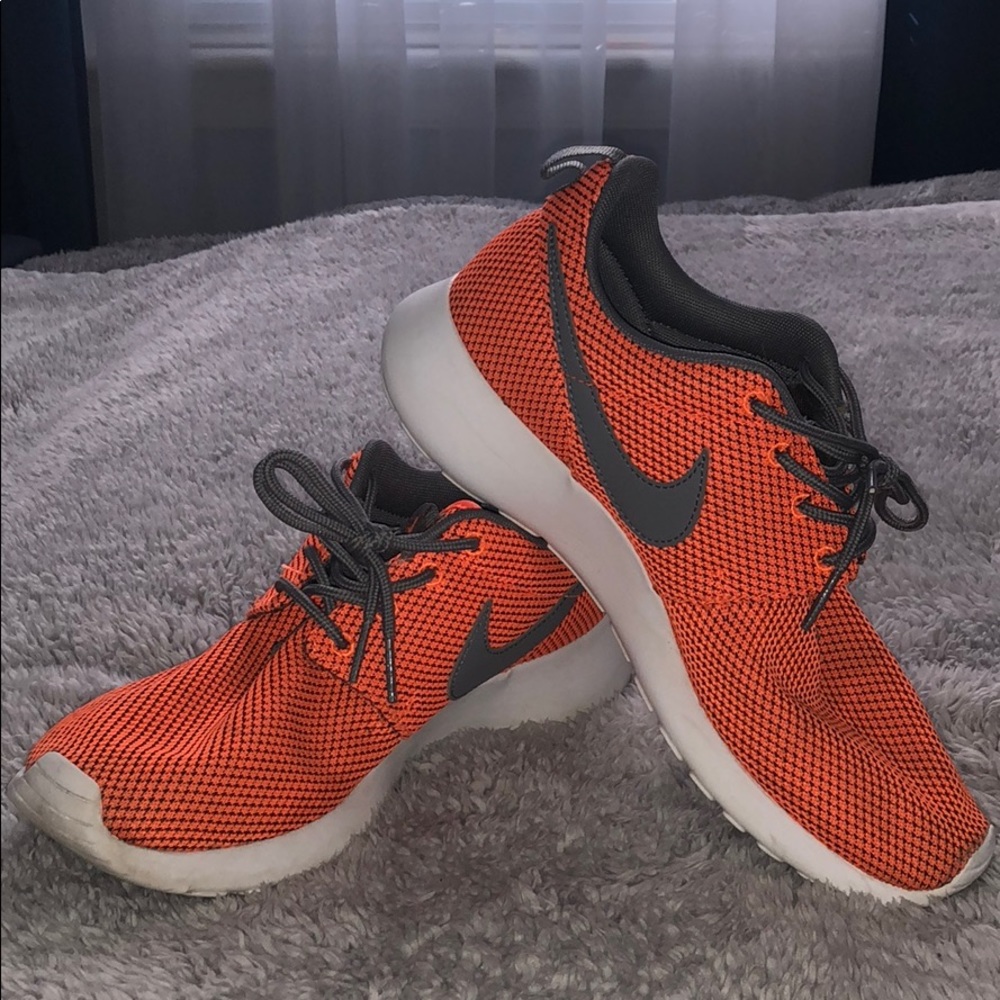 Nike Roshe
